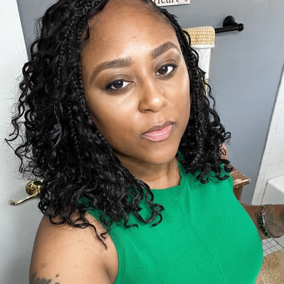 annienocurls